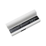 Asus Eee PC 901 RASL-033 Beyaz Notebook Bataryası