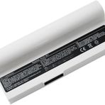 Asus Eee PC 904HD Beyaz Notebook Bataryası