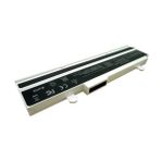 Asus Eee PC R011P-R011PX Siyah Laptop Uyumlu Batarya