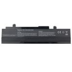 Asus EEE PC R051BX Uyumlu Batarya Pil
