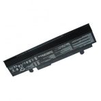 Asus Eee Pc R051pem R051px Vx6 Vx65 Vx6s Notebook Bataryası - Pili
