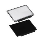Asus Eee Pc R11CX Uyumlu LCD Ekran