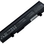 Asus Eee Pc VX6S VX65 VX6 Laptop Batarya