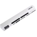 Asus Eee Pc X101 Batarya