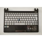 Asus Eee Pc X101 X101C X101CH X101H Üst Kasalı Uyumlu Laptop Klavye