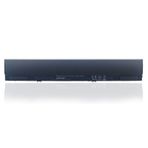 Asus EEE PC X101CH A31-X101 Uyumlu Notebook Bataryası