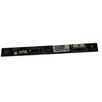 Asus Eee Pc X101h Kamera Webcam