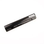 Asus EEE PC X101H Muadil Notebook Batarya