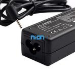 Asus Eee PC1005HA Uyumlu Notebook Adaptör