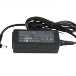 Asus Eee PC1005PX Uyumlu Notebook Adaptör