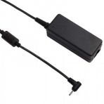 Asus Eee Pc1201hag, 1201n, 1201pn, 1201t Notebook Adaptör Şarj Aleti