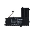 Asus Eeebook E402s E402ssa Batarya Pil