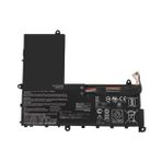 Asus EeeBook L202SA Notebook Batarya