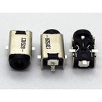 Asus EeePC 1001P DC Power Jack Soket Adaptör Şarj Girişi