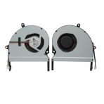 Asus EF75070S1-C010-S99 Notebook Cpu Fan