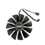 Asus Ejderha Gtx970 Dc2T 4Gd5 95Mm Fan