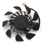 Asus Ejderha Gtx970 Dc2T 4Gd5 Fan