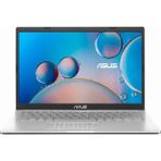 Asus EK995W18 X415EA Intel Core i5-1135G7 12 GB Ram 1 TB SSD Windows 11 Pro 14" Taşınabilir Bilgisayar