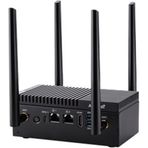 Asus Endüstriyel PE100A/IMX8EU_65W Mini Bilgisayar
