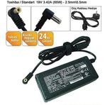 Asus ET1620IUTT Aio Pcs 65W Uyumlu Laptop Adaptör