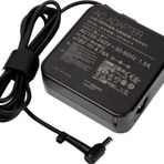 Asus Et1620ıutt-W009r All-İn-One Aıo Pc Notebook Adaptoru, Sarj Aleti Cihazi 90W (Wall Tip)