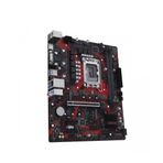 Asus EX-B760M-V5 D4-CSM Intel B760 Soket 1700 DDR4 5333 Mhz Pcie 4.0 Matx Anakart