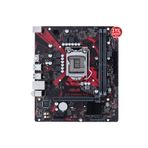 Asus EX-H510M-V3 DDR4 HDMI PCI4.0 1200p Anakart
