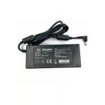 Asus Exa1106yh Uyumlu 19 Volt 6.32 Amper 19V 6.32A Laptop Notebook Şarj Cihazı Şarj Aleti Adaptör