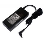 Asus EXA1202YH 19V 4.74A Adaptör