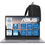 Asus Expertbook B1 B1503CVA-S75437 Intel I5-13420H 16GB Ddr5 2tb SSD 15.6"fhd (1920 x 1080) WIN11PRO Taşınabilir Bilgisayar S75437P04+ZETTAÇANTA - 2 TB - 16 GB