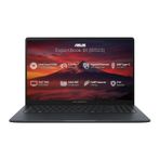 Asus ExpertBook B1 Intel Core 5 120U 16GB 1TB SSD 15.6" FHD Windows 11 Pro Laptop, Notebook B1503CVA-C58G512B4D 016