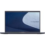 Asus ExpertBook B1500CEPE-BQ0726054 Intel Core i5 1135G7 16GB RAM 1TB SSD 2GB MX330 Windows 10 Home 15.6 inç Laptop - Notebook