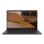 Asus Expertbook B1503cva-S75437a001 İ5-13420H 8Gb 512Ssd 15.6" Fhd W11p Dizüstü Bilgisayar