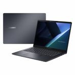 Asus ExpertBook B3 B3405CCA-U7255H321TB1D Ultra 7 255H 32GB RAM 1TB SSD FreeDOS 14 inç Laptop