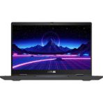 Asus Expertbook B3 Flip B3402FVA-I58512S0D12 I5-1335U 16 GB 512SSD 14" Fhd Touch Windows 11 Pro Taşınabilir Bilgisayar-CNT013
