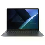Asus ExpertBook B3405CCA-LY3704 Ultra 7 255H 32GB RAM 512GB SSD FreeDOS 14 inç Laptop
