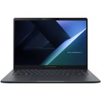 Asus ExpertBook B5 B3405CCA-U5225H16512B0D Ultra 5 225H 16GB RAM 512GB SSD FreeDOS 14 inç Laptop - Notebook