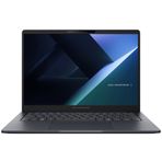 Asus ExpertBook B5 B5405CCA-U716512B0D Ultra 7 255H 16GB RAM 512GB SSD FreeDOS 14 inç Laptop - Notebook
