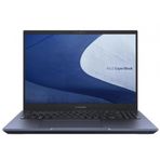 Asus ExpertBook B5 B5602CBA-I7126016512DS i7-1260P 16GB RAM 512GB SSD FreeDOS 15.6 inç Laptop - Notebook