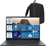 Asus Expertbook B5 B5605CCA-U716512B1D Intel® Core™ Ultra 7 255H Aı 96GB Ddr5 2tb SSD Intel® Arc™ Graphics 16" Wuxga (1920X1200) IPS 300NITS WIN11HOME Taşınabilir Bilgisayar B5605CCAH29+ZETTAÇANTA - 2 TB - 96 GB