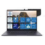 Asus Expertbook B5 B5605CCA-U716512B1D Intel Core Ultra 7 255H Aı Boost Npu TOP13 16GB Ddr5 512GB SSD Intel Arc Graphics 16" Wuxga (1920X1200) IPS 300NITS Freedos Taşınabilir Dizüstü Bilgisayar - 512 GB - 16 GB