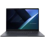 Asus ExpertBook B5 B5605CCA-U716512B1D Ultra 7 255H 16GB RAM 512GB SSD FreeDOS 16 inç Laptop - Notebook