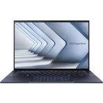 Asus ExpertBook B9 OLED B9403CVAR-PP2139-01 Core 7 150U 32GB RAM 1TB SSD FreeDOS 14 inç Laptop - Notebook
