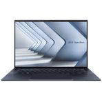 Asus ExpertBook B9 OLED B9403CVAR-PP2139 Ultra 7 150U 32GB RAM 1TB SSD FreeDOS 14 inç Laptop - Notebook