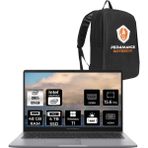 Asus Expertbook P1 Intel Core I5 13420H 48GB 4tb SSD 15.6" Fhd Windows 11 Home Taşınabilir Bilgisayar & Per4 Çanta P1503CVAI5G0DP370