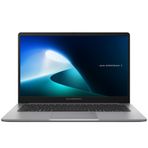 Asus ExpertBook P1 P1403CVA-I58512G0D i5-13420H 8GB RAM 512GB SSD FreeDOS 14 inç Laptop - Notebook