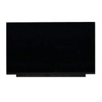 Asus Expertbook P2 P2451FB-EK0096R FHD 30 Pin Uyumlu Laptop Ekran