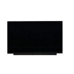 Asus Expertbook P2 P2451FB-EK0825 FHD 30 Pin Uyumlu Laptop Ekran