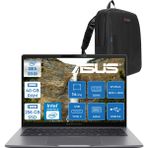 Asus ExpertBook P3 P3405CVA-I516512G1D i5-13420H 40GB RAM 256GB SSD FreeDOS 14 inç Laptop - Notebook