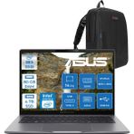 Asus ExpertBook P3 P3405CVA-I516512G1D i5-13420H 80GB RAM 4TB SSD FreeDOS 14 inç Laptop - Notebook